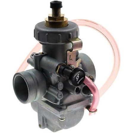 Karburator til Yamaha 1988-2006 Blaster 200 YFS200
