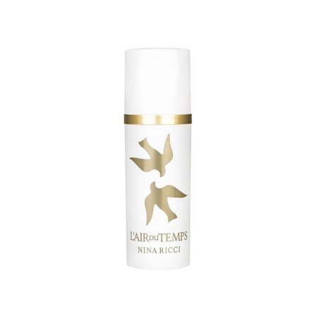 Lair Du Temps Edt 30ml