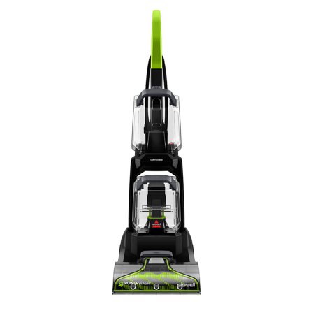 Bissell Carpet Cleaner Powerwash Pet