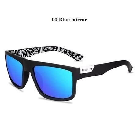 Polariserede solbriller til mænd og kvinder, luksusmærke, designer, vintage solbriller, moderigtige kørebriller til mænd, briller