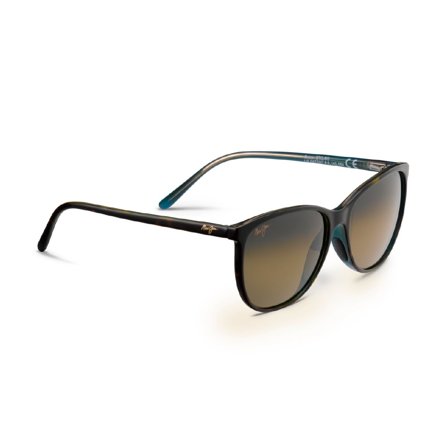 Maui Jim OCEAN - Solglasögon - Bruna - MJ0723S 001 5816