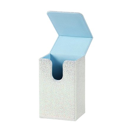 Tarotkort Oppbevaringsboks Bærbar Kortoppbevaringsbeholder Spillkort Holder