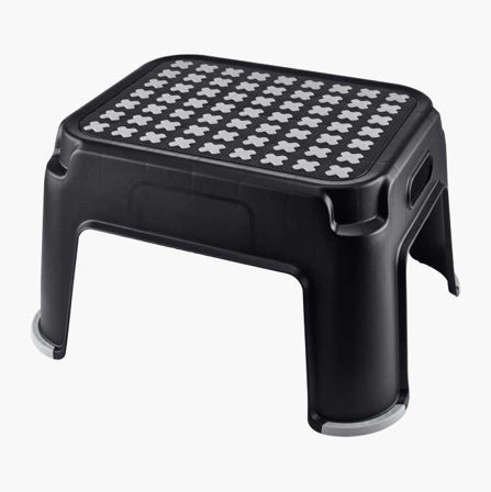 Pall 24 cm - Biltema