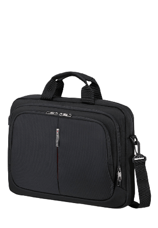 Samsonite portfölj för 15,6" dator Väskor & plånböcker Dam Svart MEDIUM