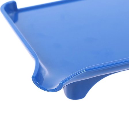 Piller Räknebricka Räknare Dispenser Apotek Spatel Läkare Farmaceuter Set