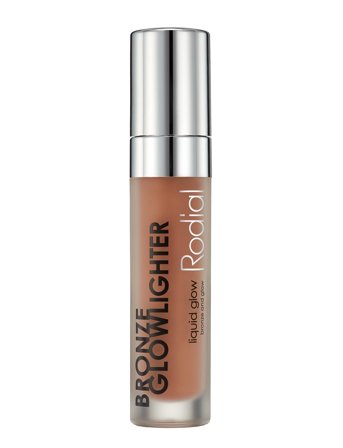 Rodial Rodial Bronze Glowlighter - Nude - 6.1 ml