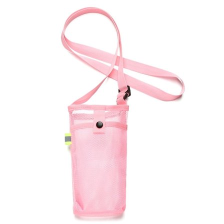 Cup Sleeve Pouch Sport Cover ROSA SS