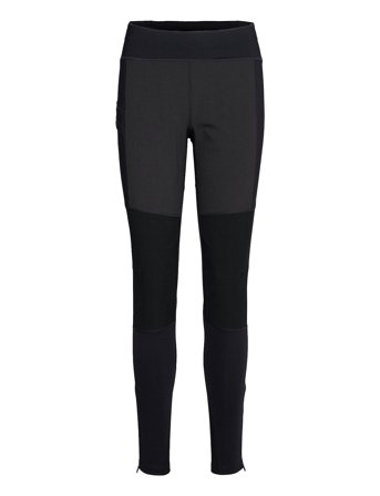 Bergans | Fløyen Outdoor Tights Women | XS