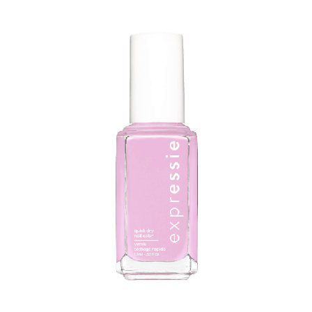 Essie expressie Nail Polish Nagellack Dam Rosa 10 ML