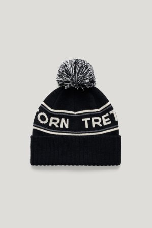 Tretorn Retro Hat - Rubber boots & outerwear for women, men & children