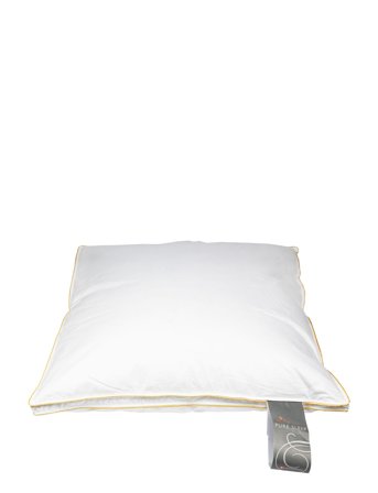 Quilts of Denmark | Pure Sleep Premium Low | 60X63CM