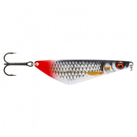 Rapala Harmaja 8,5cm, 18g - ROL
