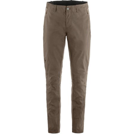 Fjällräven Hoja Hybrid Trousers M 58