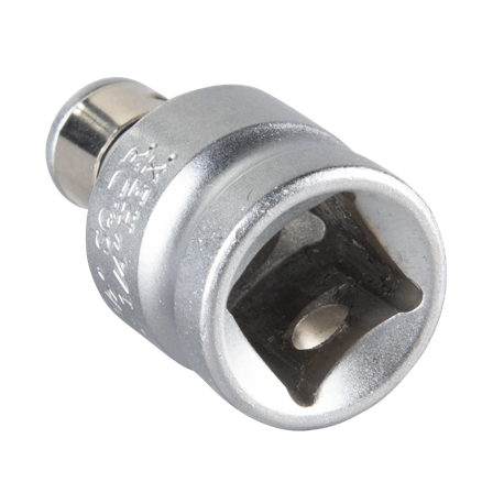 Proworks Adapter för 6mm bits