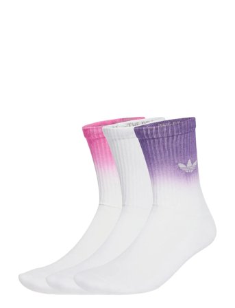 adidas Originals Ombre Cr S 3P - White - 40-42