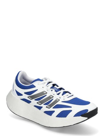 adidas Originals Adizero Aruku - Blue - 42 2/3