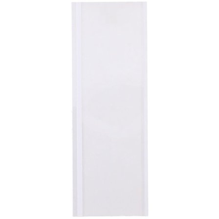 Kärpäsloukku ikkunaan 4 kpl