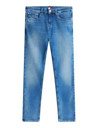 Tommy Jeans | Scanton Slim Ai3335 | 30 x 34