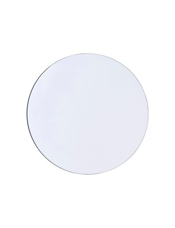 house doctor | Walls Spejl | Ø 50 CM