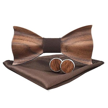 Håndlaget Tre Sløyfe Laget i Editions, Tresløyfe-preget Tre