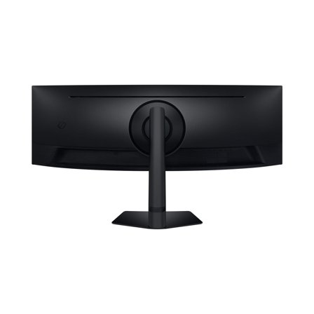 Samsung 49" Odyssey G9 curved gamingskjerm S49FG910 5120x1440 VA, 144hz, 1ms, 3000:1, FreeSync Premium Pro, 2xHDMI/DP