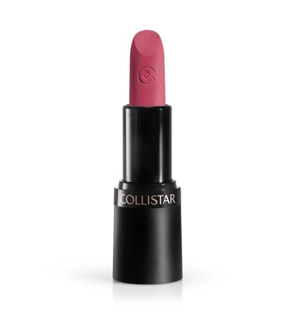 Collistar Rossetto Puro Matte 113 Autumn Berry 3,5ml