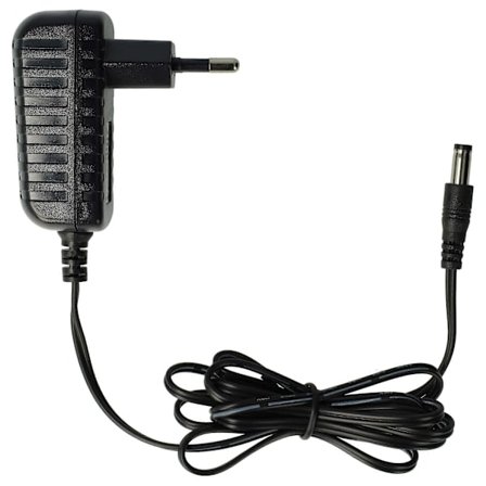 Bosch GRL 400H 300HVG 300HV 250HV Kompatibel oplader til måleenhed & batteri