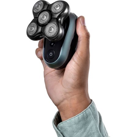 Remington - Hårklipper XR1600 Annet