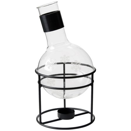 Dorre Snöstjärna glöggkolv 1,3 liter | Dukning & Servering > Muggar & Koppar > Glöggmugg | Bagaren och Kocken