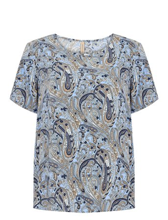 Soyaconcept | Sc-Pianna | XS