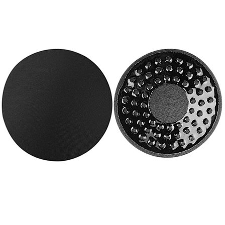 Usynlige selvklæbende bh-brystvorter til stropløse kjoler