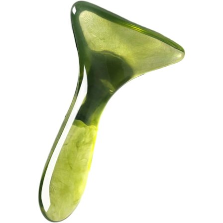 9-11 tuuman tablettikotelo Laukku Sopii Uusiin 11-tuumaisiin iPad Pro M4/iPad Air M2 2024, iPad Air 5/4/3 10,9 "/10,5 ", iPad Pro Vaaleanharmaa