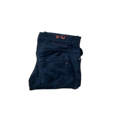 Dondup Jeans