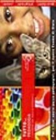 Tutto pedagogia. Per superare l'esame di pedagogia ad uso dei licei sociopsicopedagogici NA