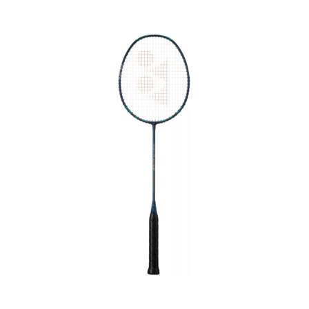 Yonex Nanoflare 800 Play Deep Green