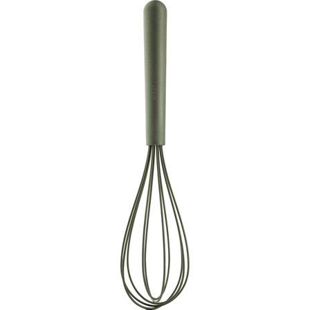 Eva solo Green Tool vispilä