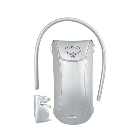 Osprey Four Season Insulation Kit water containers OneSize