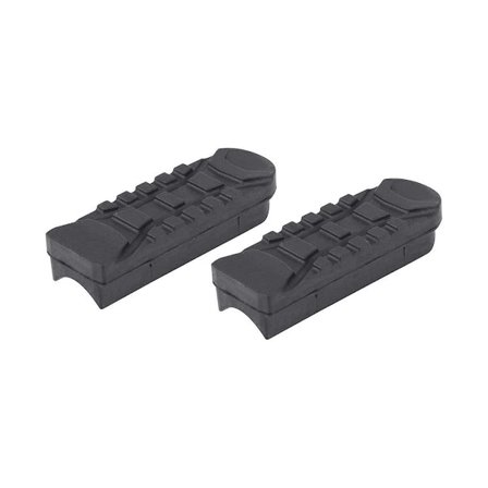 Motorcykel Passagerare Främre Fotstöd Fotpinne Fotpinnar Skydd För R1200gs Lc R 1200 Gs 2014-2019