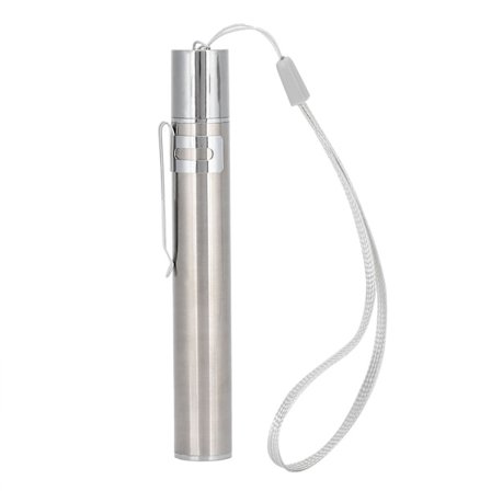 Oändligt kul: Utmärkta husdjursleksaker, laserpekare för katter för engagerande lek och hälsoövervakning