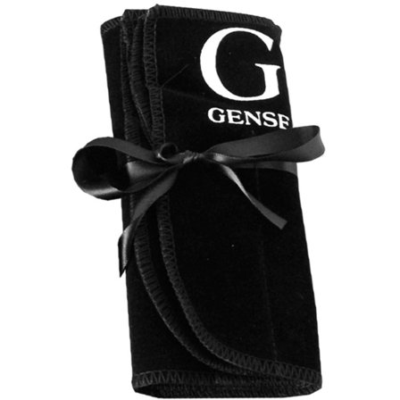 Gense Bestickslinda för 12 Matdelar | Dukning & Servering | Bagaren och Kocken