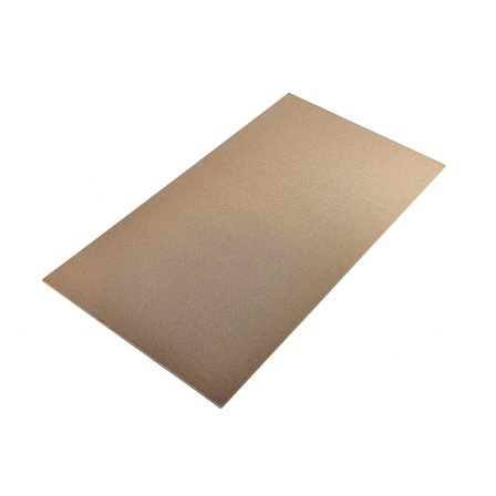 Teppich COLIN, 4400x2400 mm, beige