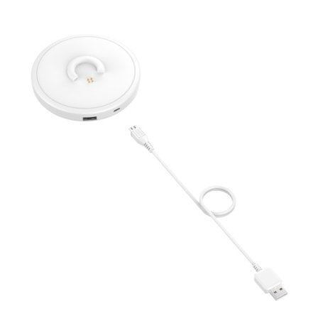 Opladningsstation til BOSE SoundLink Revolve / Revolve+