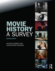 Movie History: A survey
