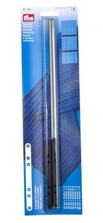 Gaffelkrok justerbar