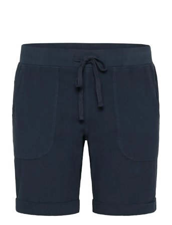 Kaffe Curve | Kcnana Shorts | 48