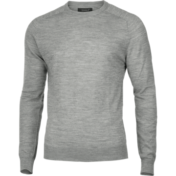 Pullover Herr Richmond*