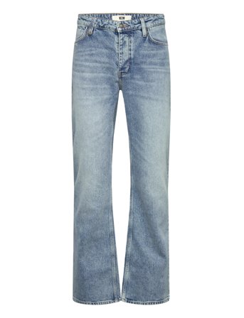 Julian Flare Villadark Vintage Indigo Blue NEUW