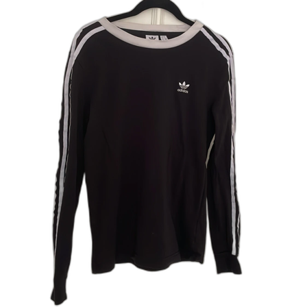 LÅNGÄRMAD TRÖJA (ADIDAS)