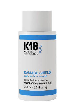 K18 DAMAGE SHIELD SHAMPOO Schampo 250 ML
