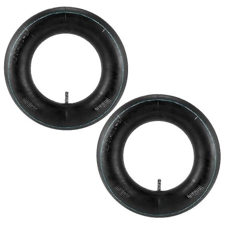 4.80/4.00-8 tommer skæremaskine og indre dæk